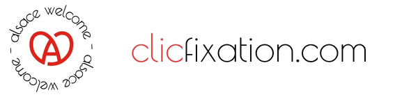 clic fixation